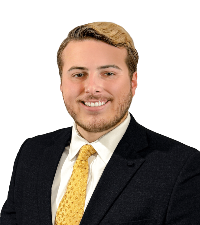 Marshall M Hanyon MHK Attorneys