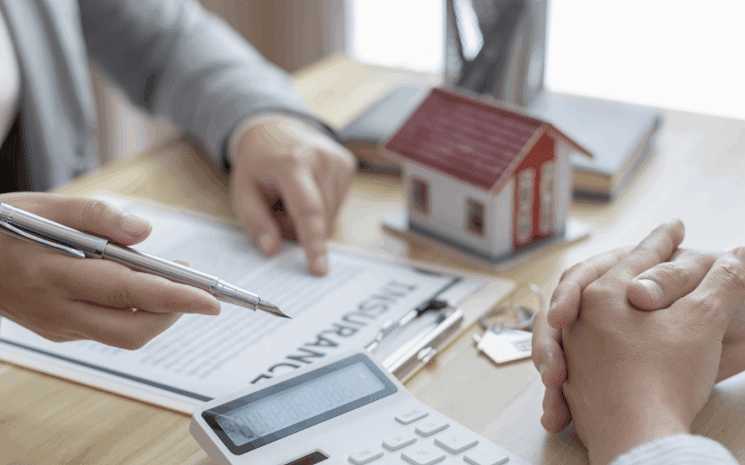 How Often Should You Update Your Estate Plan?