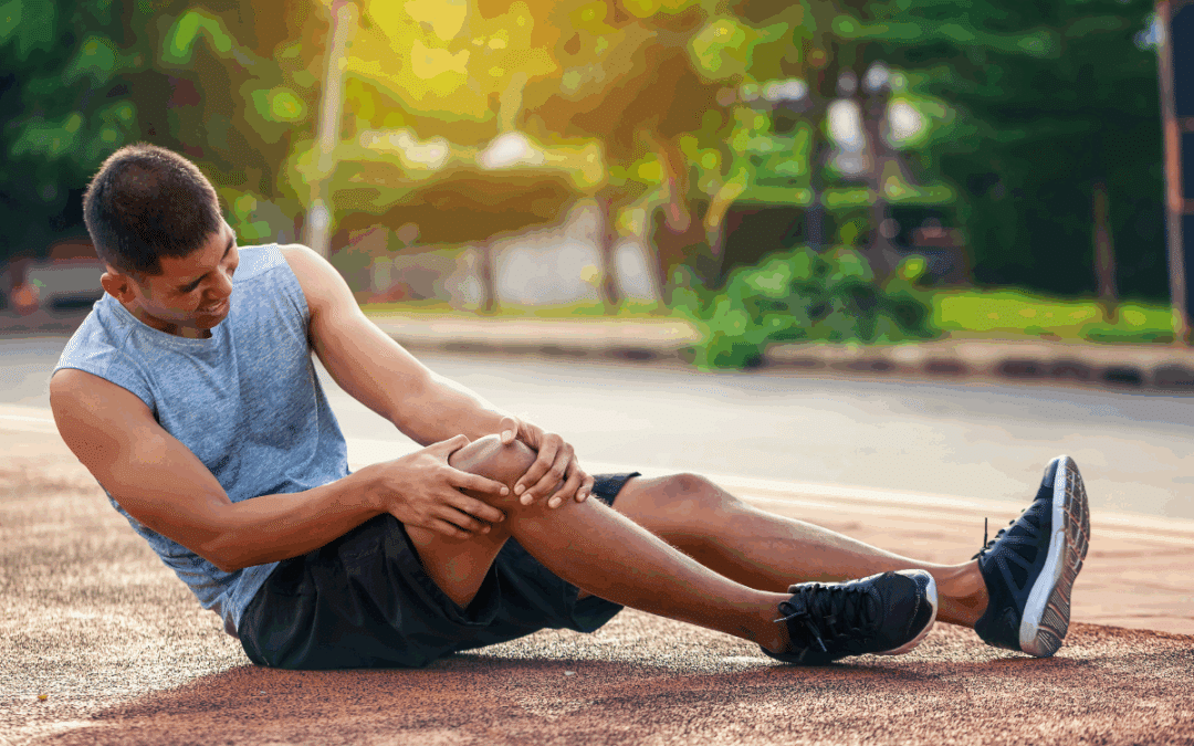 How Can I Determine If I Have a Valid Personal Injury Claim?