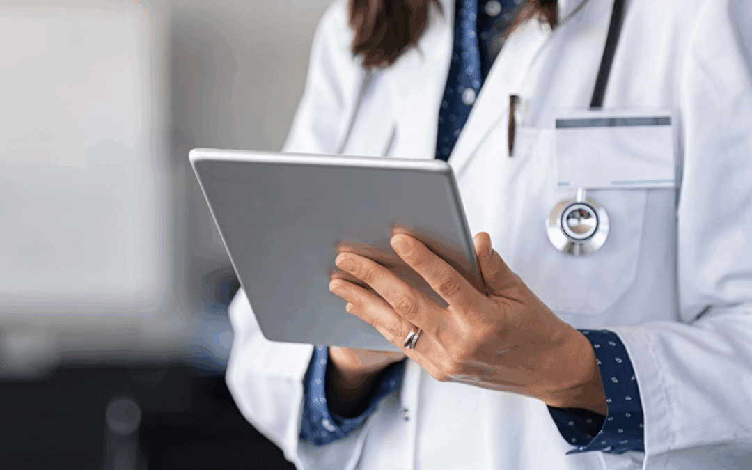 Can I Choose My Own Doctor for a Work-Related Injury?