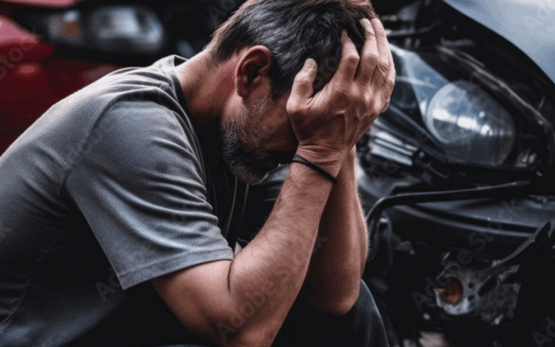 Top 5 Personal Injury Claims That Often Go Undetected