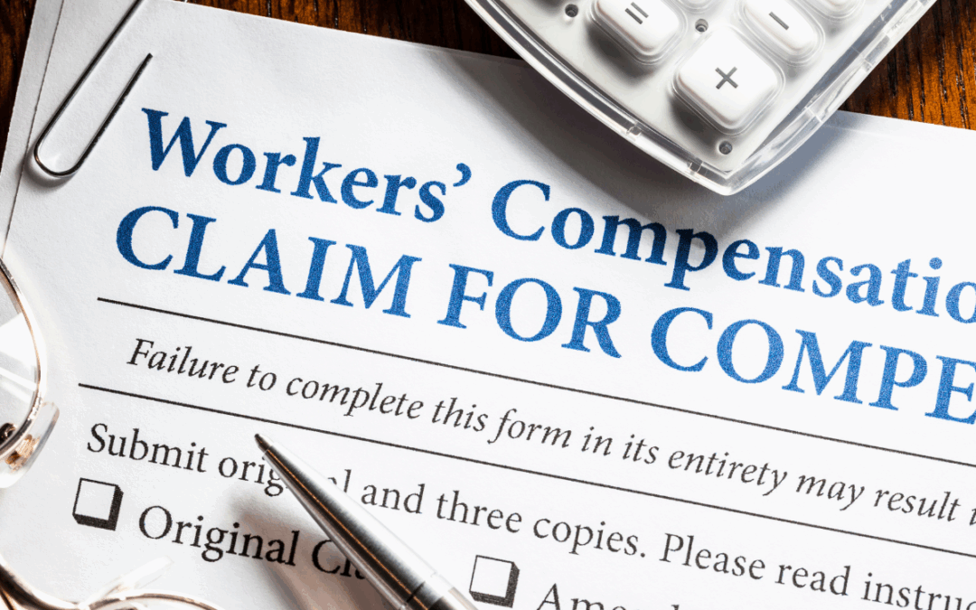 How Long Can You Be on Workers’ Compensation?