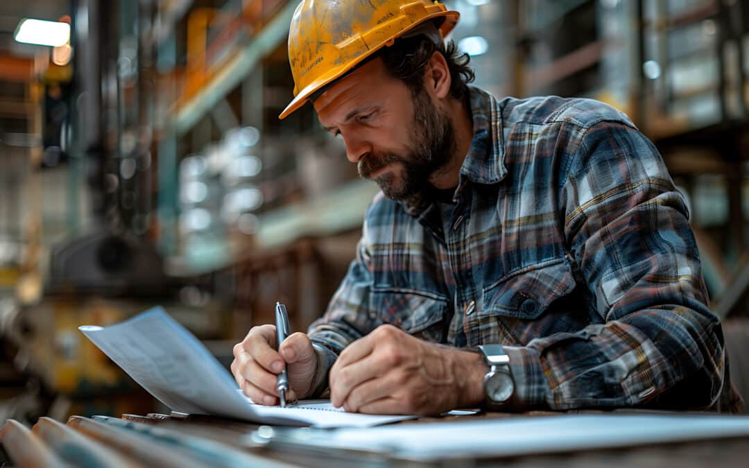 Can I Be Fired for Filing a Workers’ Compensation Claim?