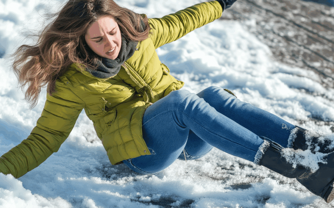 What Damages Can I Recover in a Personal Injury Lawsuit?-duplicate-1