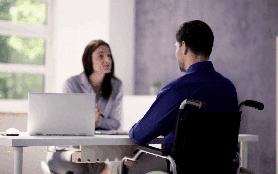 Can Temporary Workers File for Workers’ Compensation?