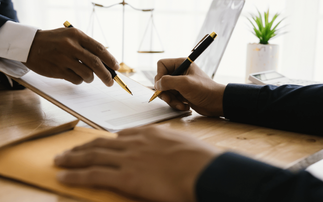 Protecting Your Settlement From Creditors: The Role of Domestic Asset Protection Trusts