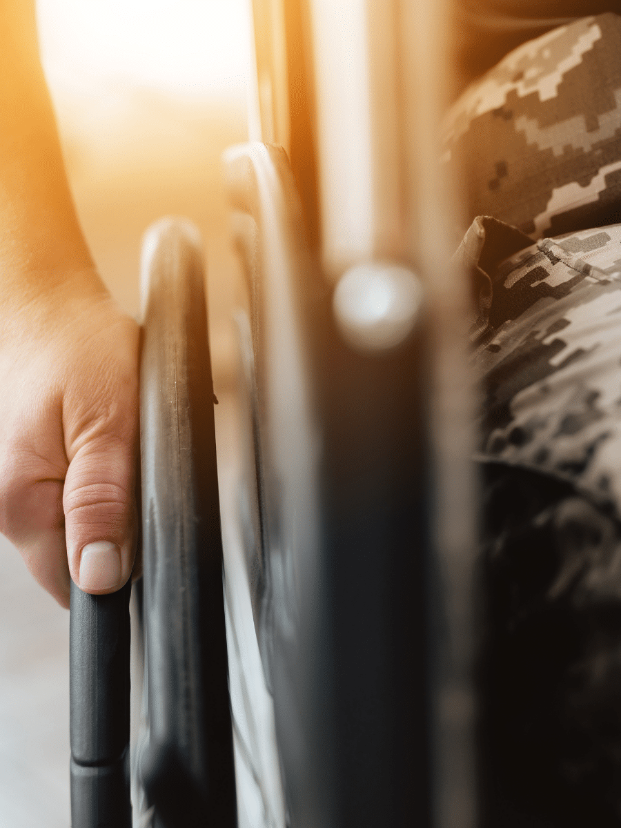 Joseph Hanyon, PA attorney practicing real estate law, estate planning, personal injury and workers' compensation law