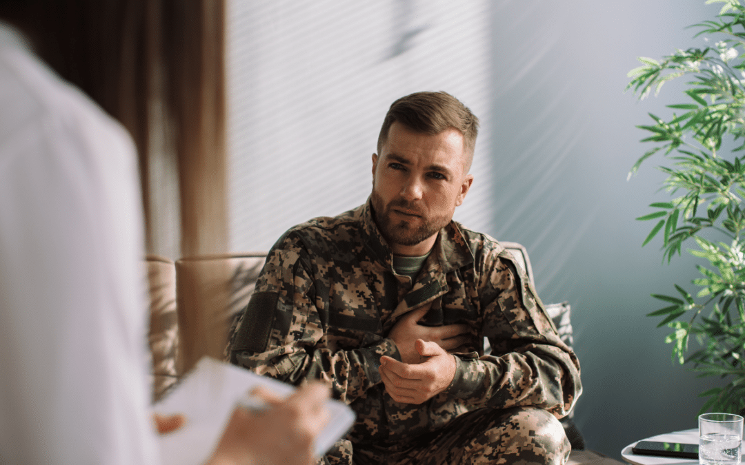 VA Hospital Negligence: Navigating the Federal Tort Claims Act (FTCA)