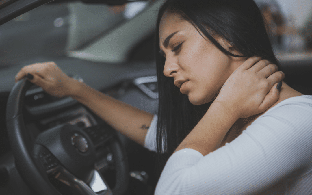 How Pre-Existing Medical Conditions Affect Your New Personal Injury Case