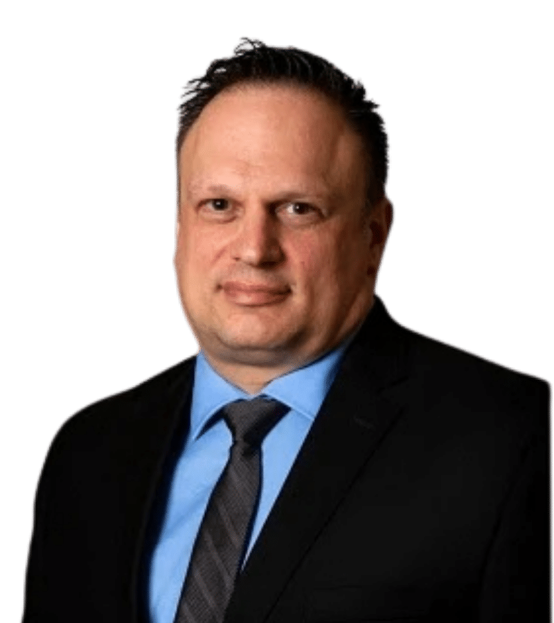 Emeline Kitchen Diener, MHK Attorneys Real Estate Lawyer and Estate Planning Legal Services