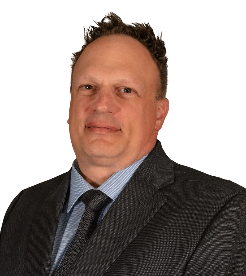 Emeline Kitchen Diener, MHK Attorneys Real Estate Lawyer and Estate Planning Legal Services