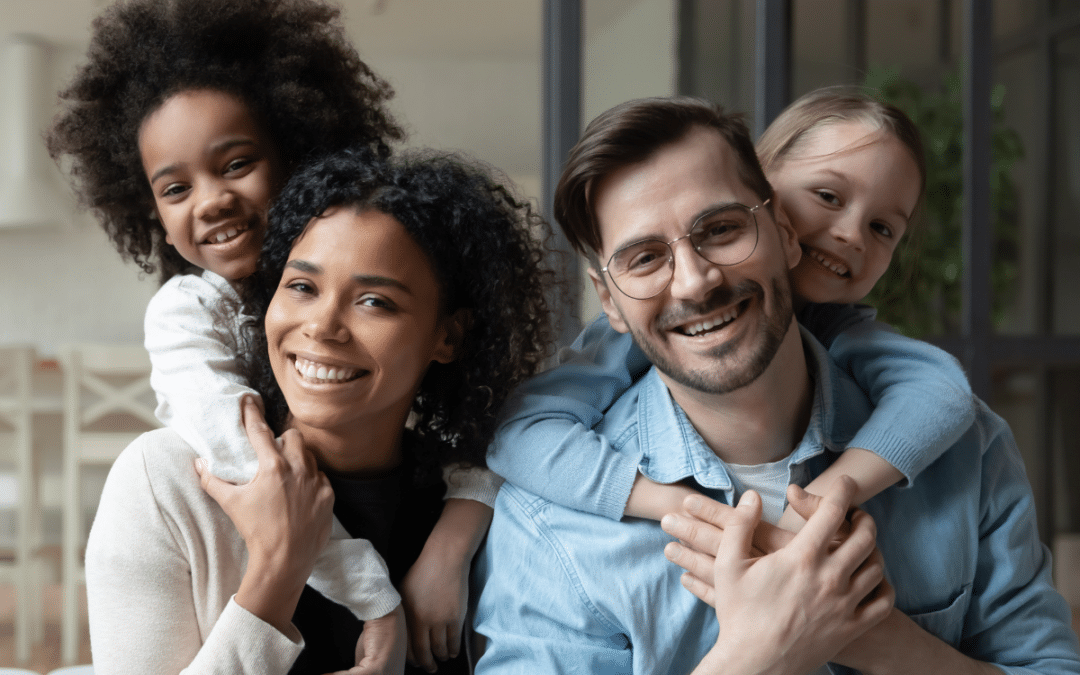 Estate Planning for Blended Families in Pennsylvania: What You Need to Know