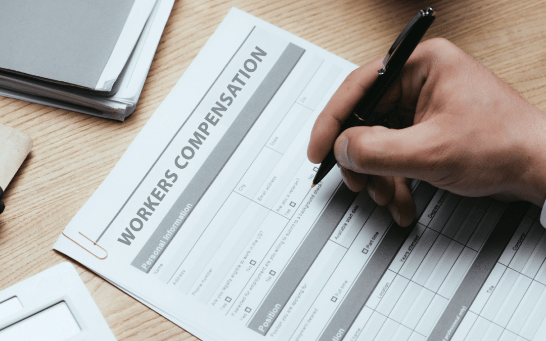 Can You Get Workers’ Compensation for an Injury That Gets Worse Over Time in Pennsylvania?