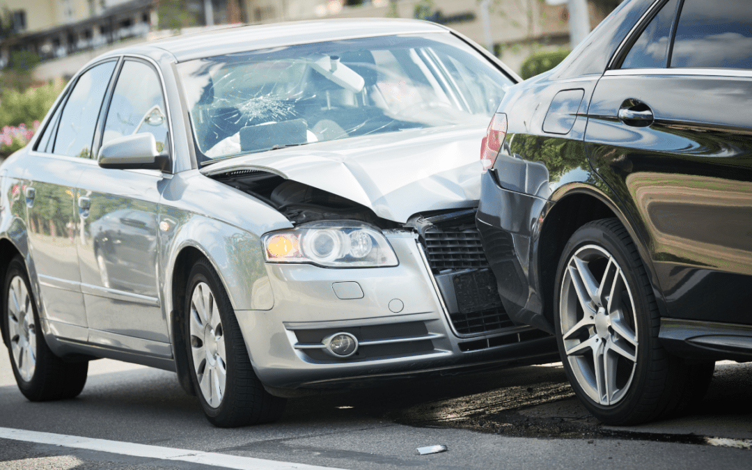 Does Health Insurance Pay Medical Bills After a Car Accident in Pennsylvania?